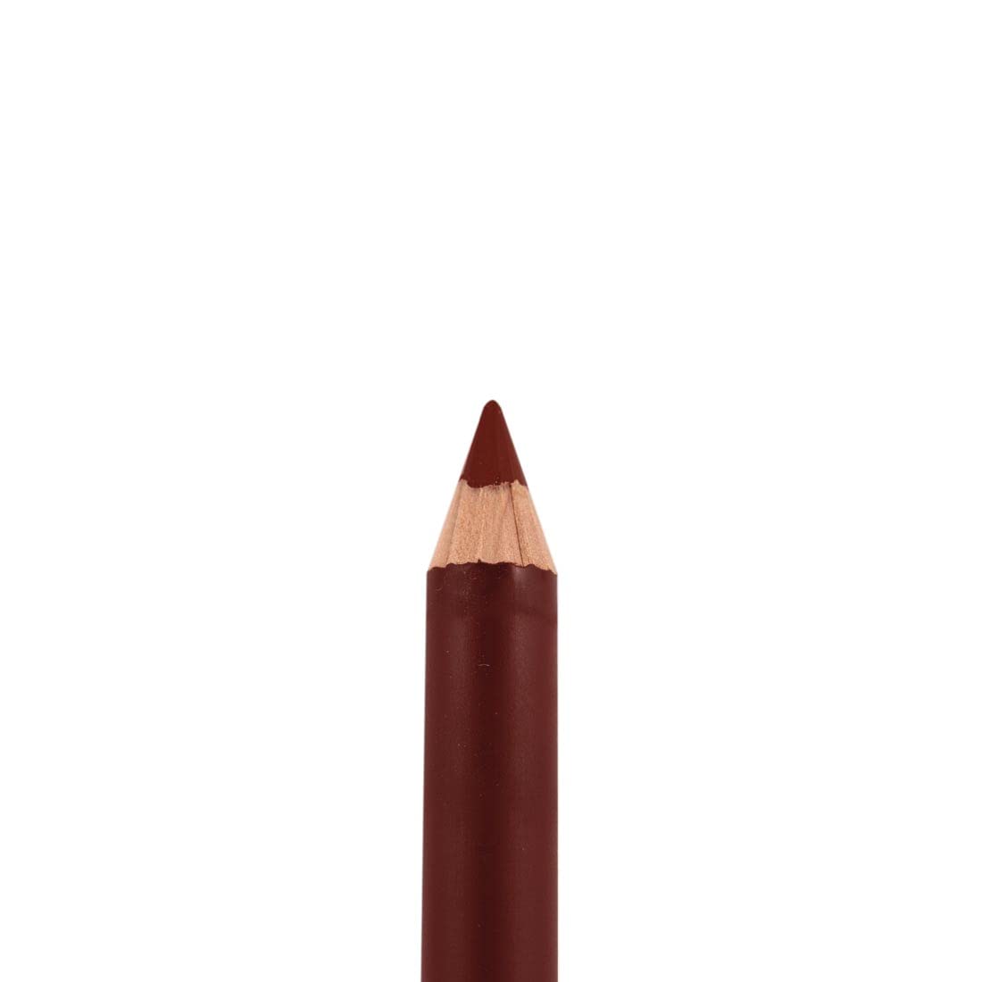 Palladio Lip Liner Pencil, Vermouth